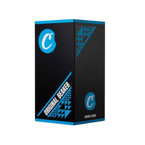 cookies blue vape Cookies 30K Disposable main image 1