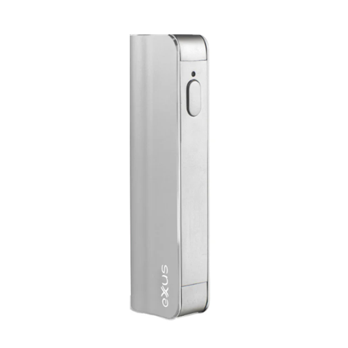 Exxus Vape Snap VV Cartridge Vaporizer Battery Exxus Vape Snap VV Cartridge Vaporizer Battery