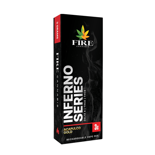 hillfire disposable vape Do Weed Carts Expire? How to Tell if They've Gone Bad