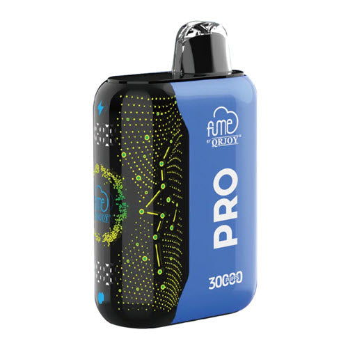 elfbar elfa kaufen Bang 30K Pro 30000 Puffs Disposable Vape Wholesale main image 0