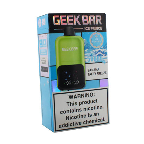 geekvape z max tank 5ml bubble glass EBDesign AIRO MAX Disposable Vape Review | Why you must buy? main image 0