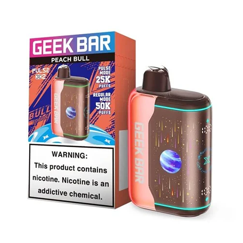how to take apart a geek bar pulse without How To Take Apart A Geek Bar Pulse Without Geek Bar Pulse Disassemble GEEK  BAR PULSE
