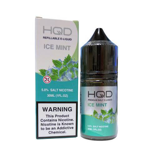 how much is elf bar vape HQD Cuvie