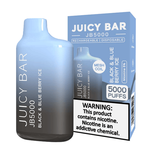 how much is elf bar vape Geek Bar Disposable Vapes