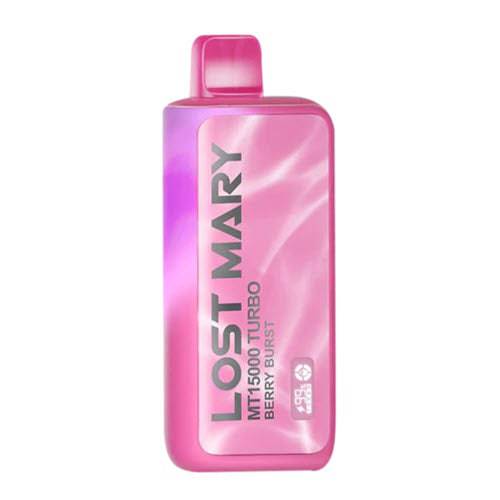 lost mary vape wont charge How to Charge Your Lost Mary Vape? – VapoRider main image 1