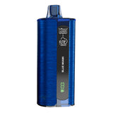 Nicky Jam x Fume Disposable Vape Device - 3PK - Ohm City Vapes