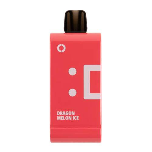 Off-Stamp SW16000 Disposable Vape Pods