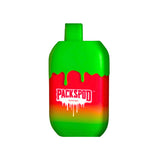 Packspod by Packwoods Disposable Vape Device - 3PK - Ohm City Vapes