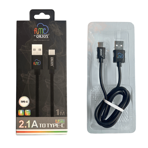 Juul Charger Iphone Cord JUUL Charging Cord (2.6 Feet) - usbc juul charger GEM.99 45W Fast USBC Charging Cable for iPhone??? Let's Find Out! Juul Charger Iphone Cord JUUL Charging Cord (2.6 Feet) - usbc juul charger GEM.99 45W Fast USBC Charging Cable for iPhone??? Let's Find Out!