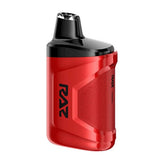 Raz CA6000 Disposable Vape Device - 10PK - Ohm City Vapes