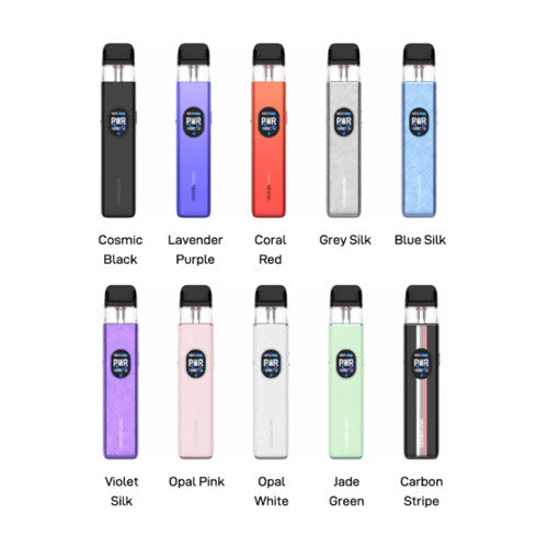 Vaporesso XROS 5 Kit Vaporesso XROS 5 Kit
