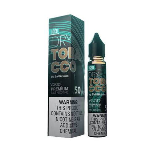 best sweet tobacco fragrance SWEET TOBACCO perfume oil best sweet tobacco fragrance SWEET TOBACCO perfume oil
