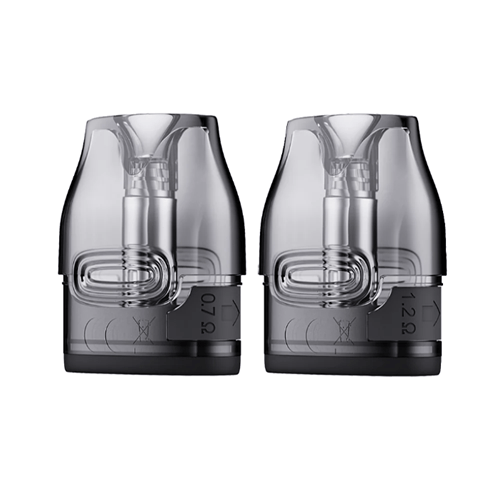 VooPoo VMATE V2 Replacement Pod