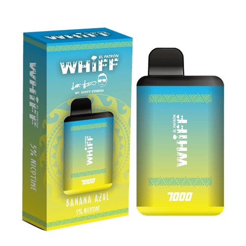 disposable vapes 2020 5-Pack] North Vision 15K Disposable Bundle ⋆ Vape Society Supply