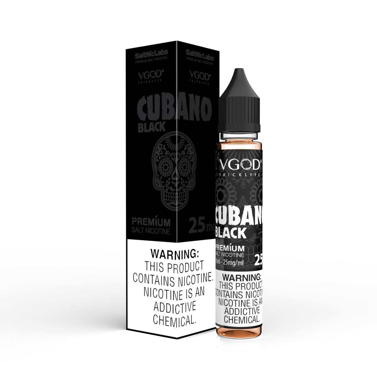 nom vape juice Noms X2 120ml - $9.75 - By Nomenon