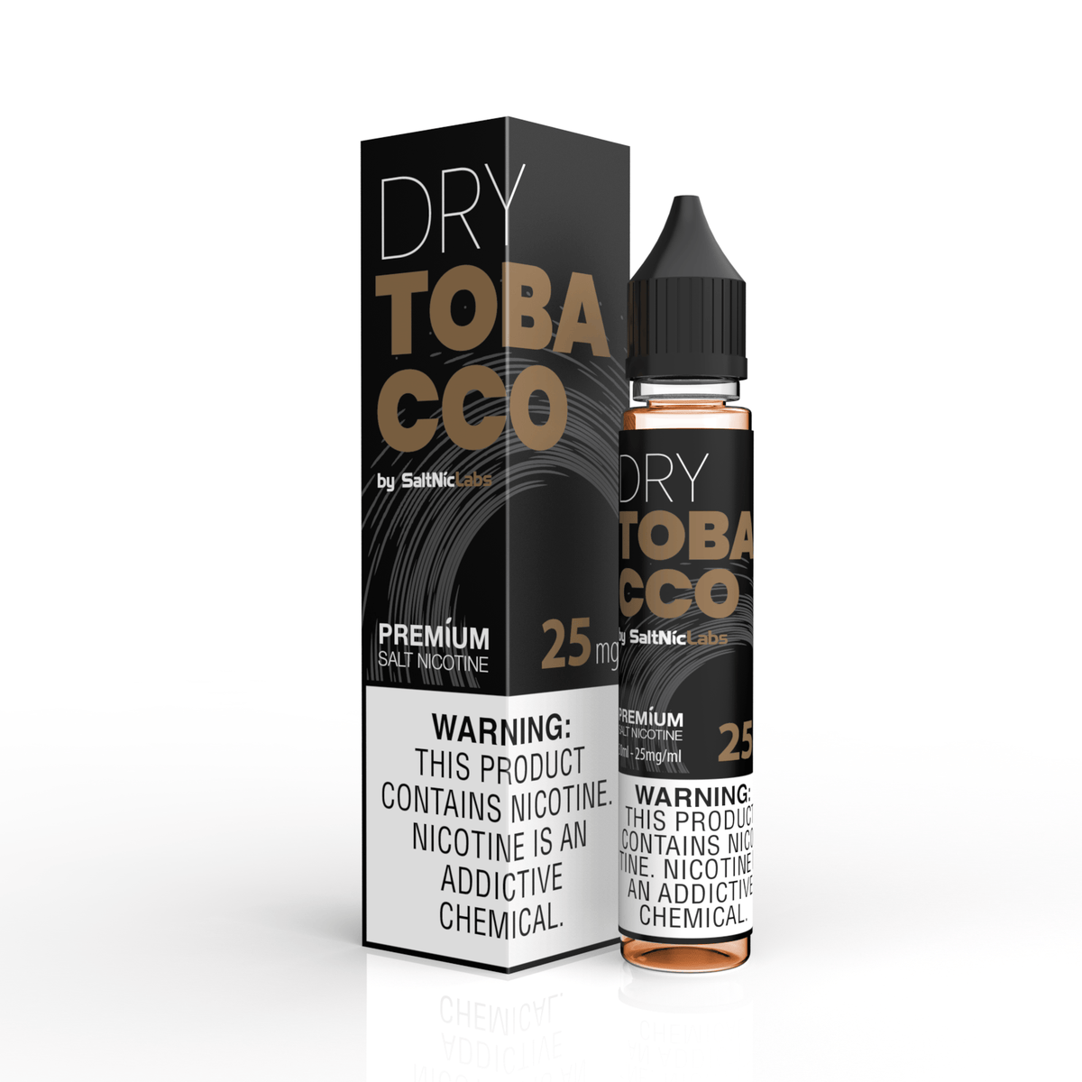 how to keep tobacco from falling out of tube Great way to close the end of your cigarette | Fair Trade Tobacco how to keep tobacco from falling out of tube Great way to close the end of your cigarette | Fair Trade Tobacco