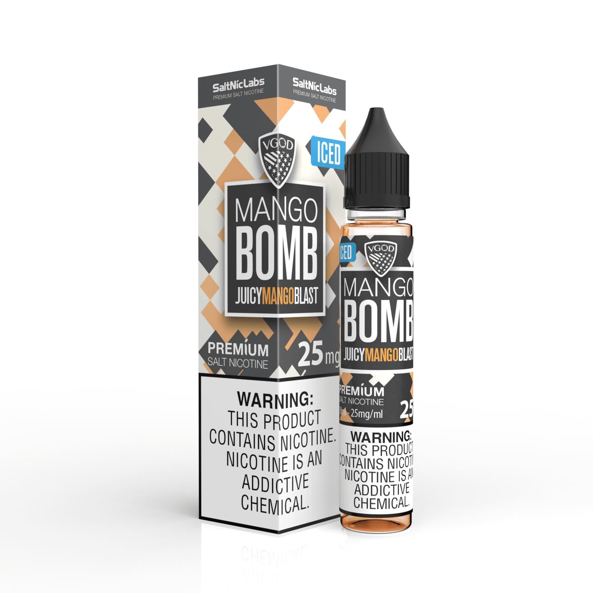 vape gang mega flavors Vape Gang Flavors Vape Gang MEGA 20,000 Puffs Disposable Vape Bocree Disposable Vape Flavors 600puffs, High Quality Bocree Disposable Vape Flavors 600puffs on Bossgoo.com vape gang mega flavors Vape Gang Flavors Vape Gang MEGA 20,000 Puffs Disposable Vape Bocree Disposable Vape Flavors 600puffs, High Quality Bocree Disposable Vape Flavors 600puffs on Bossgoo.com