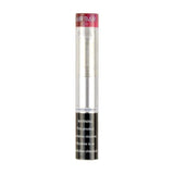 Suorin Air Bar LUX Light Edition Disposable Vape Device - 1PC - Ohm City Vapes
