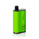 Fume INFINITY Disposable Vape Device - 10PK - Ohm City Vapes