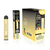 Fume ULTRA Disposable Vape Device - 6PK - Ohm City Vapes
