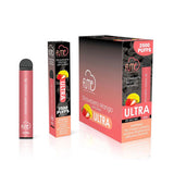 Fume ULTRA Disposable Vape Device - 10PK - Ohm City Vapes