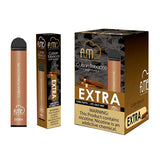 Fume EXTRA Disposable Vape Device - 6PK - Ohm City Vapes