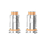 GeekVape Aegis Boost Replacement Coil - 5PK - Ohm City Vapes