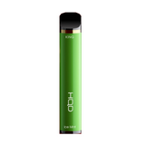 HQD King Disposable Vape Device - 1PC - Ohm City Vapes