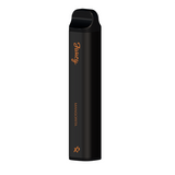 Juucy Model X3 Disposable Vape Device - 1PC | Ohm City Vapes
