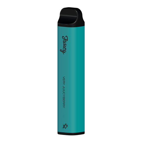 maxus vape mod Freemax Maxus Solo 100W Box Mod