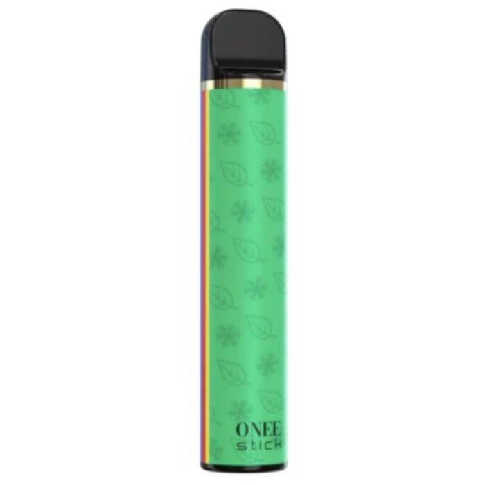 elf bar vape uk Kangvape Onee Stick Disposable Vape Device