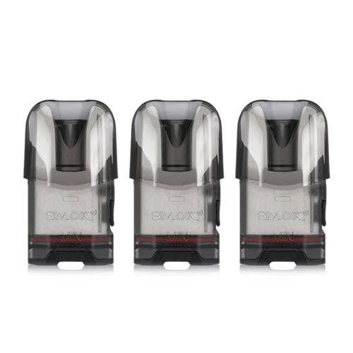 vape juice buy the Best Juiced Up E-Liquid Flavors