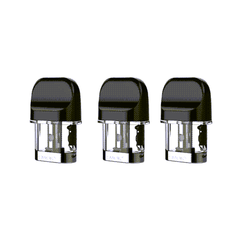 elf bar vape uk SMOK Novo 2 Pods $7.49