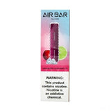 Suorin Air Bar Diamond Disposable Vape Device - 1PC - Ohm City Vapes