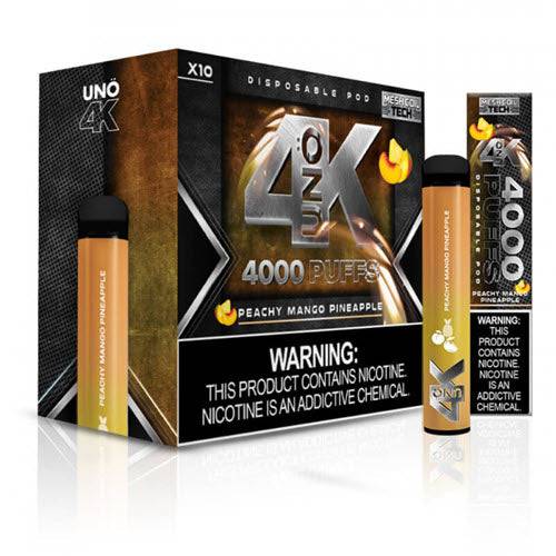 oni disposable vape RAZ RYL Classic 35K - $16.70