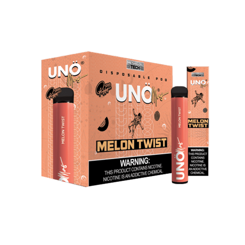 elf bar vape uk Uno Mas Disposable Vape Device