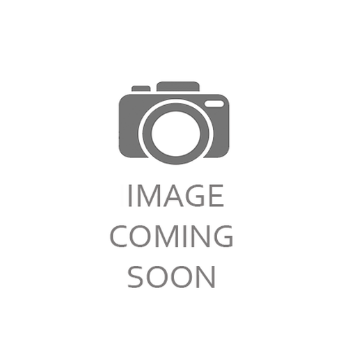 HQD Cuvie Plus 2.0 Disposable Vape Device - 1PC