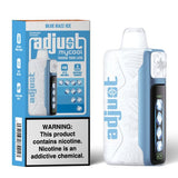 Adjust MyCool 40K Disposable Vape Device - 10PK