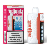 Adjust MyCool 40K Disposable Vape Device - 3PK