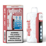 Adjust MyCool 40K Disposable Vape Device - 3PK