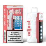 Adjust MyCool 40K Disposable Vape Device - 10PK