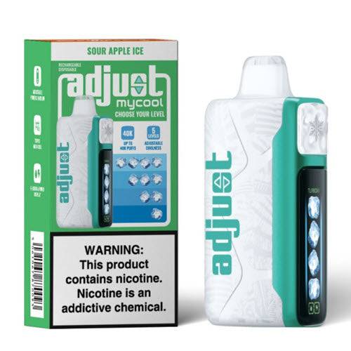 disposable vape with adjustable nicotine 50% Off Vape.com Coupon, Promo Codes & Offers 2026