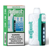 Adjust MyCool 40K Disposable Vape Device - 10PK