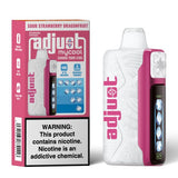 Adjust MyCool 40K Disposable Vape Device - 3PK