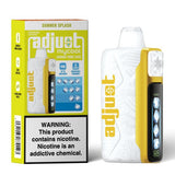 Adjust MyCool 40K Disposable Vape Device - 1PC