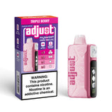 Adjust MySweet 40K Disposable Vape Device - 10PK