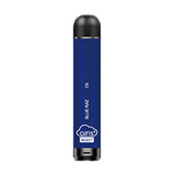 Airis BEAST Disposable Vape Device - 10PK - Ohm City Vapes