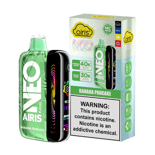 Disposable Vape Shopee Suggest Some Disposable Vabe Without Menthol And Less Overdreap Fake Vape Disposable Vape Shopee Suggest Some Disposable Vabe Without Menthol And Less Overdreap Fake Vape