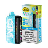 Airis Neo P40000 Disposable Vape Device - 1PC - Ohm City Vapes