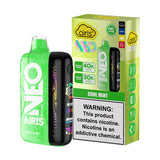 Airis Neo P40000 Disposable Vape Device - 1PC - Ohm City Vapes